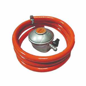 REGULADOR PREMIUM KIT TIPO SOLGAS /