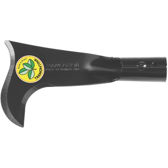 PODADORA P/PLATANO TRAMONTINA / 77630/205