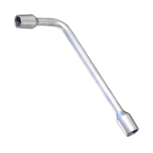 LLAVE TIPO L 8 LARGO UYUSTOOLS