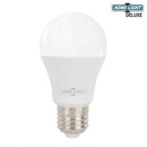 FOCO LED 18W HOME LIGHT