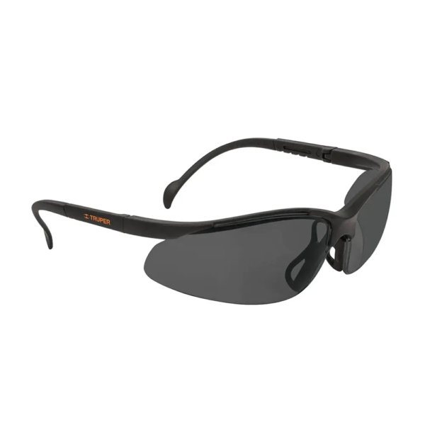 LENTE OSCURO TRUPER 14302