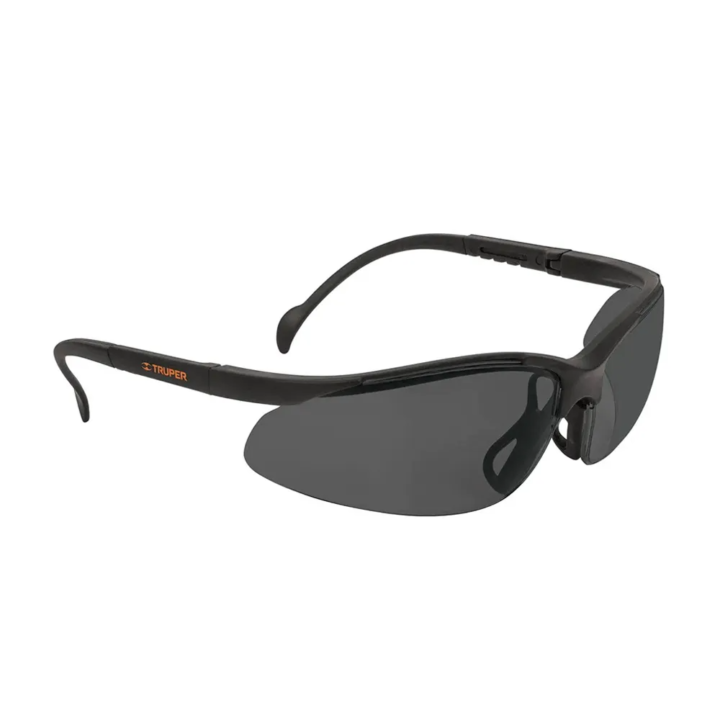 LENTE OSCURO TRUPER 14302