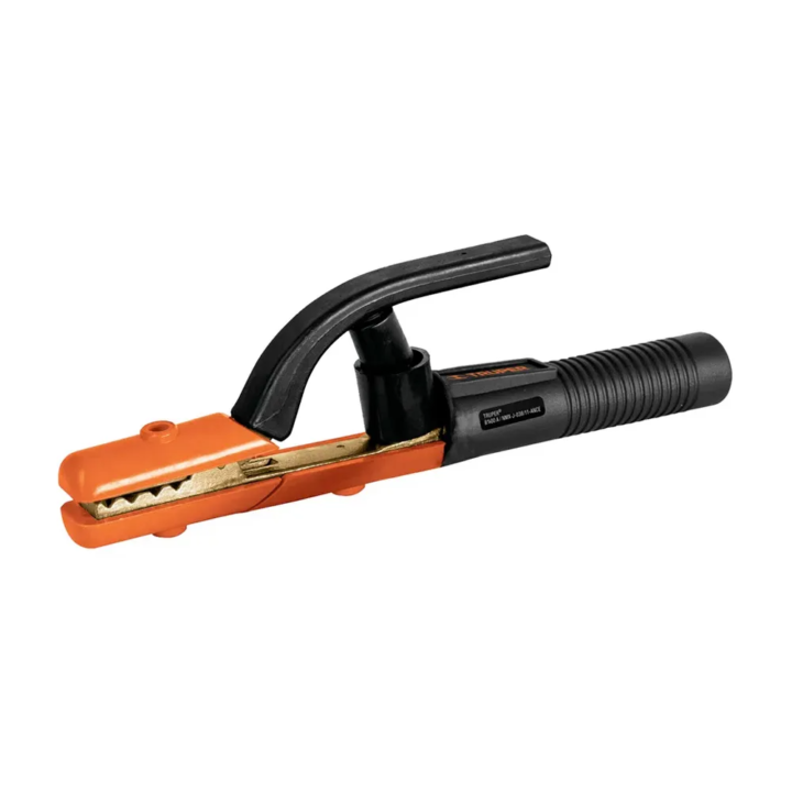 PORTAELECTRODO 500 TRUPER / 14233
