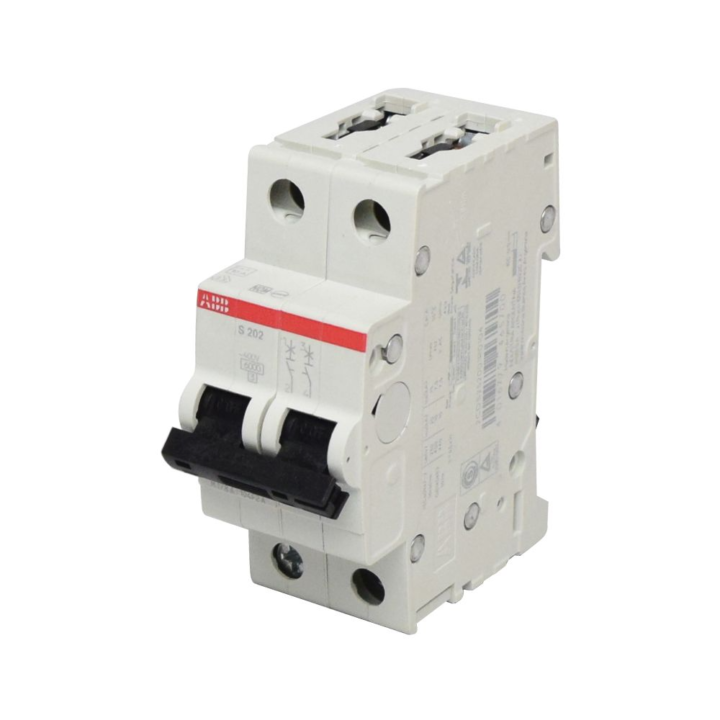 LLAVE CUCHILLA 20A