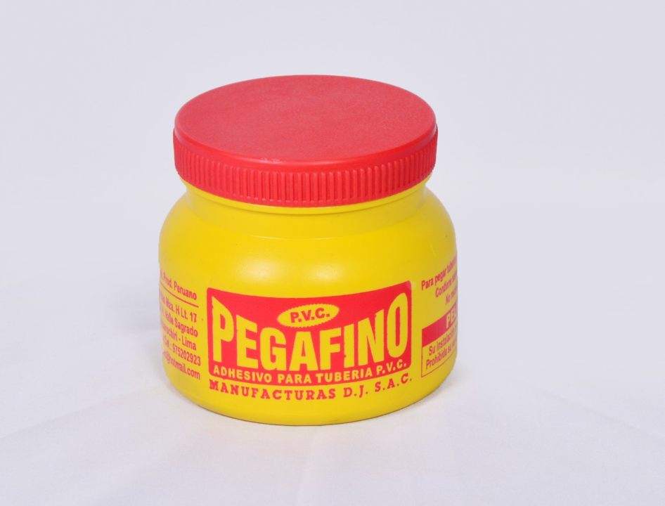 PEGAFINO 28ML /PAQ