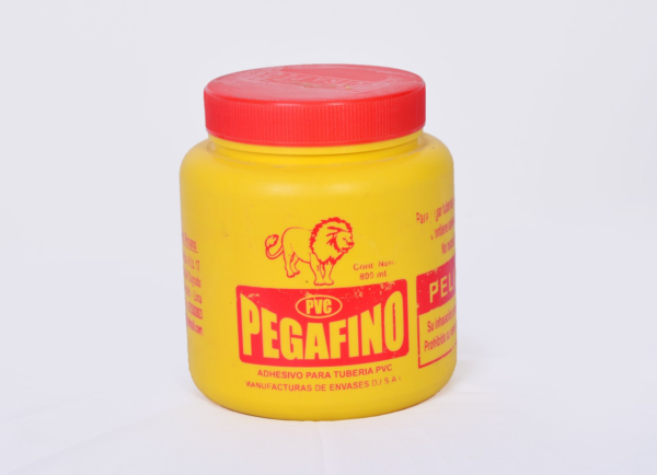 PEGAFINO 100ML /