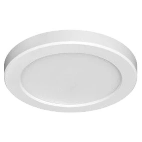 PANEL LED WAILEC 24W