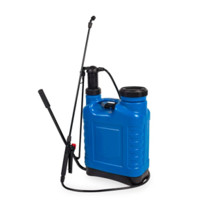 MOCHILA FUMIGADORA 20 LT