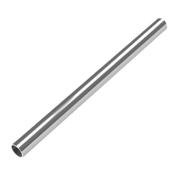 TUBO DOBLA FIERRO 3/8