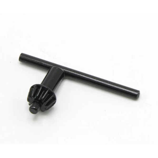 LLAVE DE TALADRO 13MM KAMASA