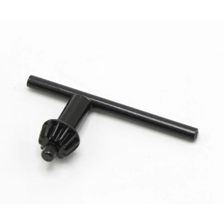LLAVE DE TALADRO 13MM KAMASA