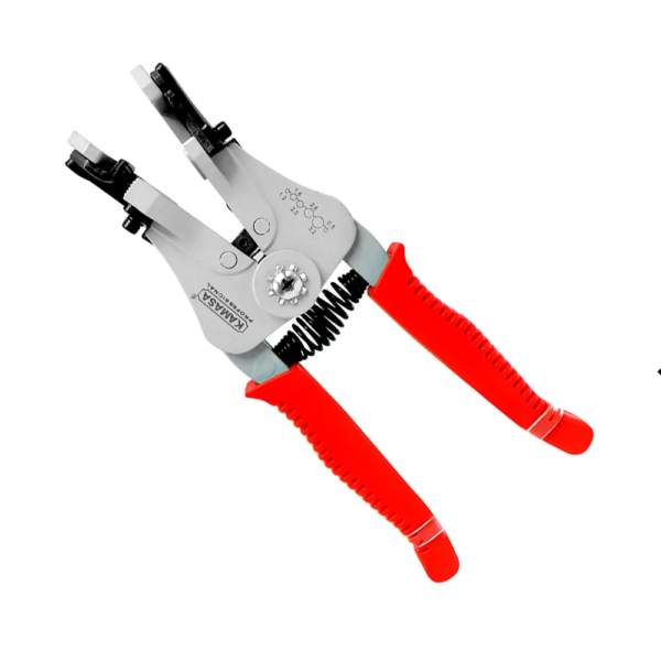 PELACABLE AUTOMATICO KAMASA