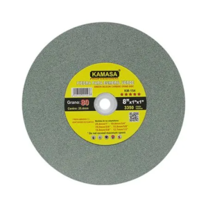 PIEDRA DEESMERIL GRIS KAMASA