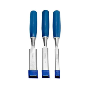 FORMONES X 3 AZUL