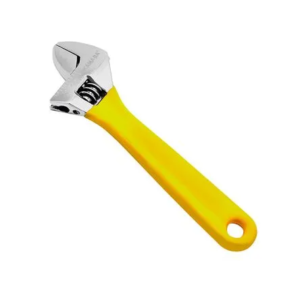 LLAVE FRANCESA KAMASA 6