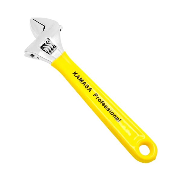 LLAVE FRANCESA KAMASA 12
