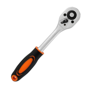 LLAVE RACHET 3/8