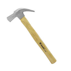 MARTILLO RHINO 29