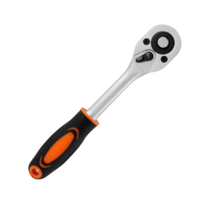 LLAVE RACHET 1/2 PESADO