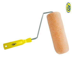 RODILLO C&A 140067
