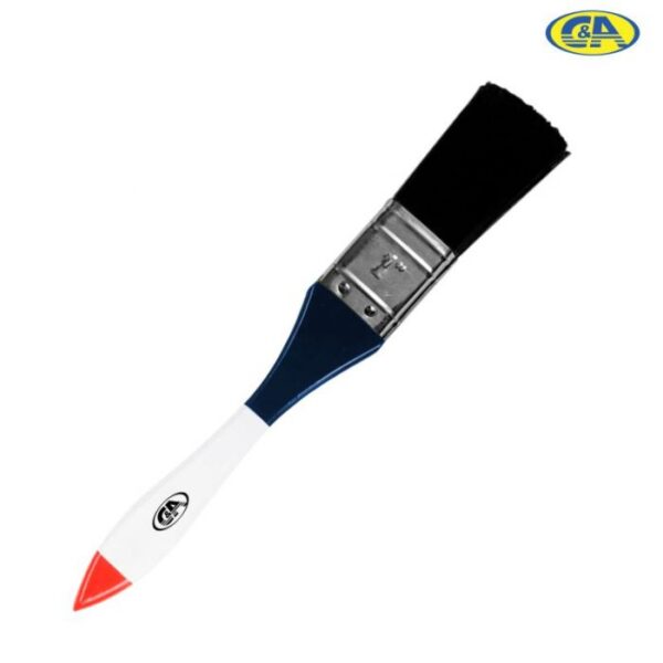 BROCHA DE NYLON C&A 1 / 140046