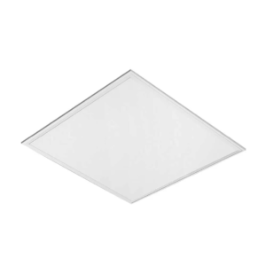 REPUESTO FOCO LED EMPOT. 36W PORTIZA / MZ40
