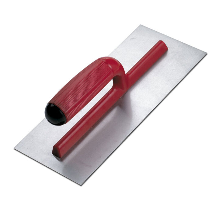 PLANCHA GRANDE MANGO ROJO