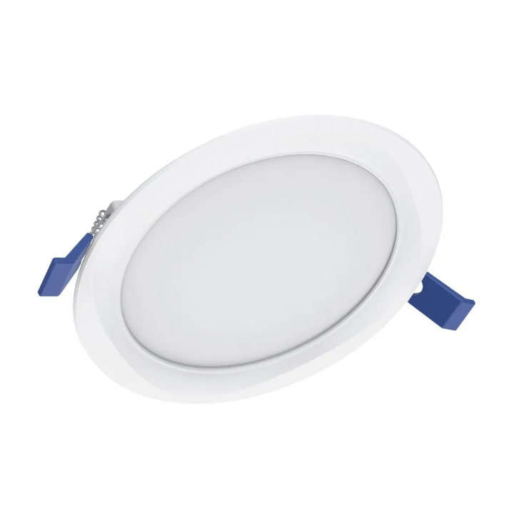 LED PANEL LIGHT EMPOTRABLE 18W
