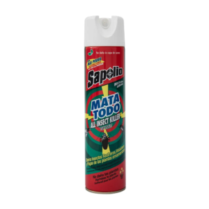 MATATODO