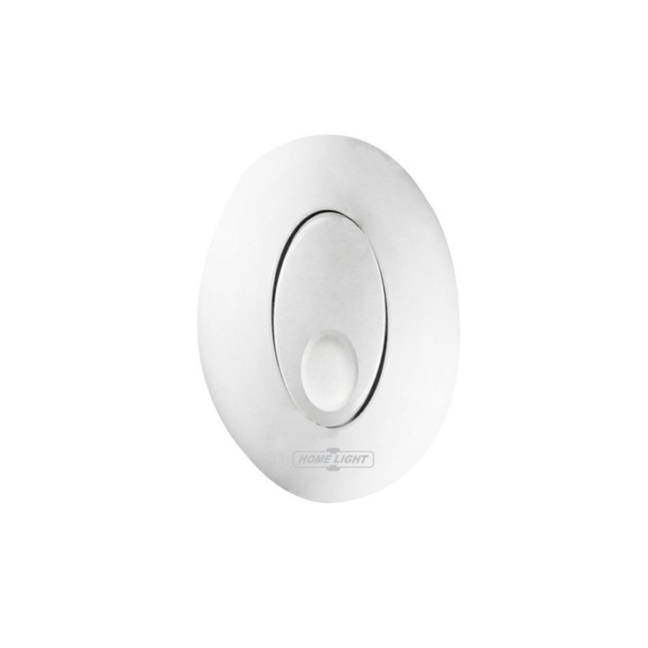 INTERRUPTOR SAPITO DELUXE HOME LIGHT
