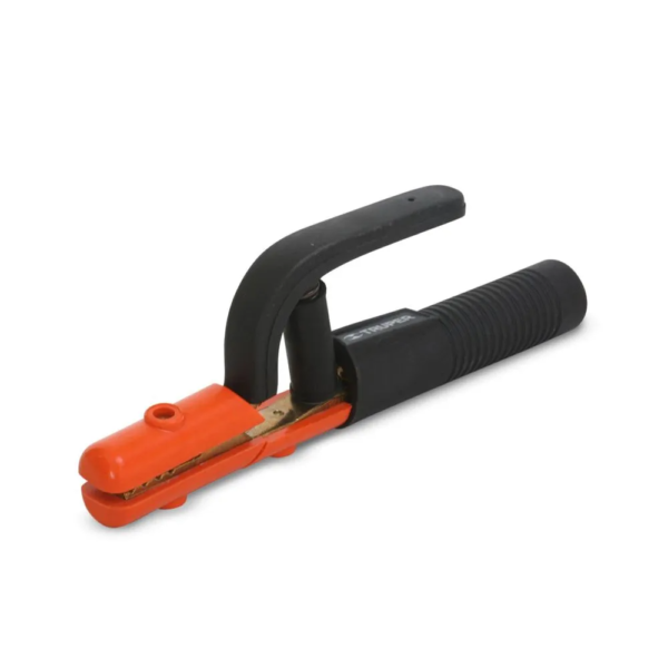 PORTAELECTRODO 300 TRUPER / 14232