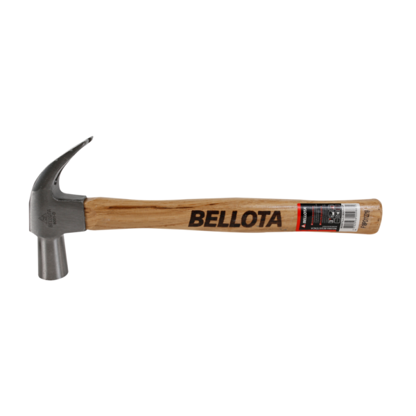 MARTILLO BELLOTA 35