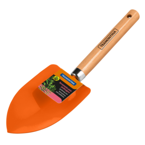 PALITA JARDINERA TRAMONTINA ANCHA / 77907/001