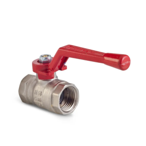 LLAVE PASO CIM 1/2