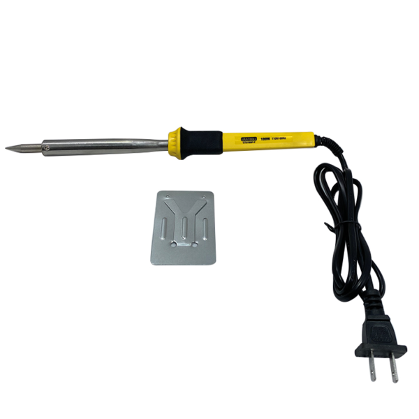 PISTOLA CAUTIL 100W UYUSTOOL