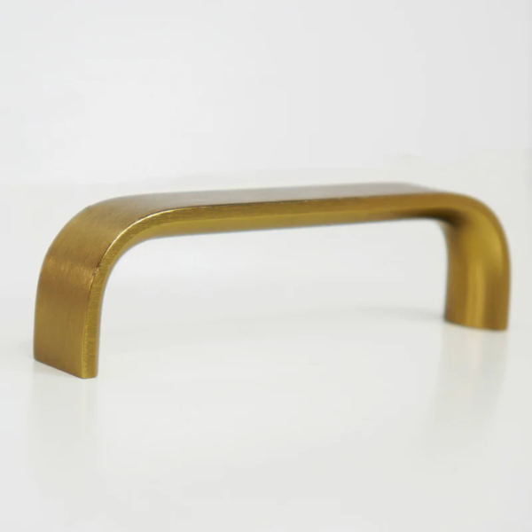 JALADOR DE PORTON GRANDE