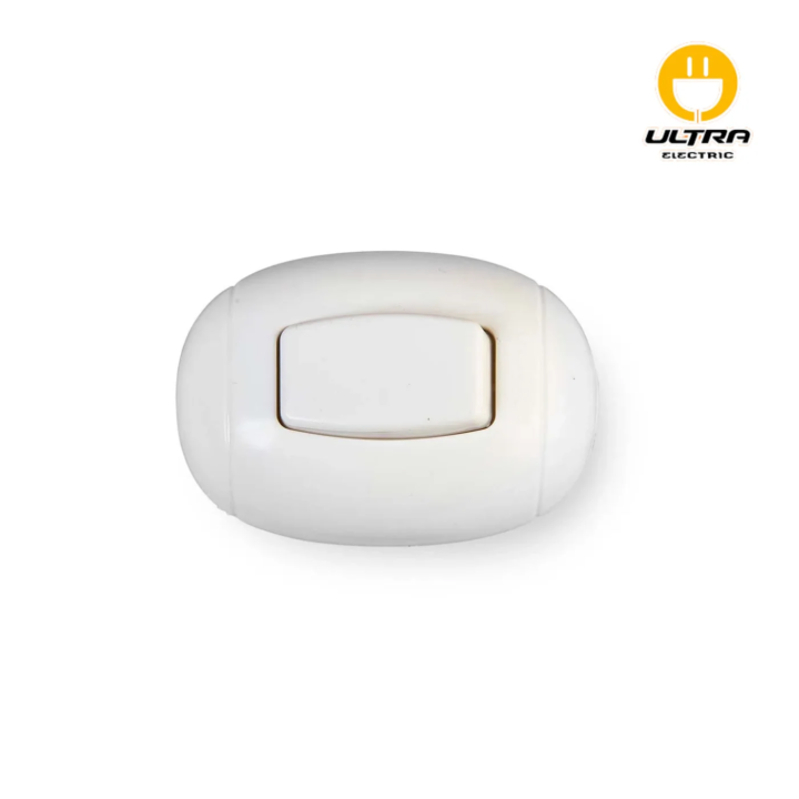 INTERRUPTOR FH SAPITO /