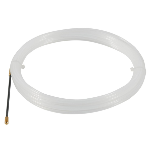 PASACABLE X 15 M TRUPER / 17756