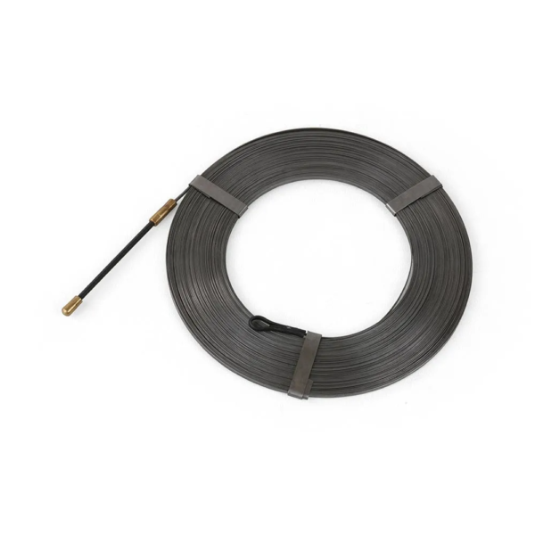 PASACABLE METAL