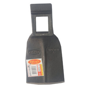 24 (1) AZUELA TITAN B /