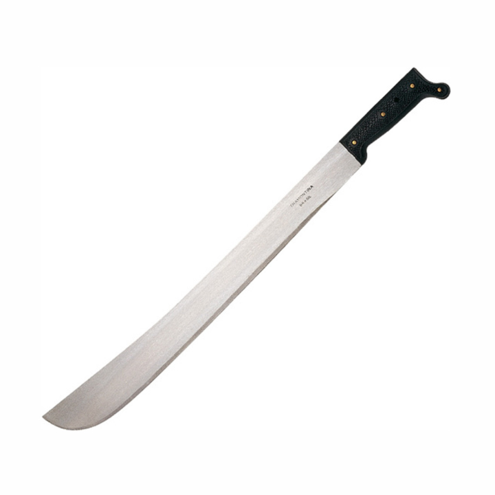 MACHETE TRAMONTINA 22 /
