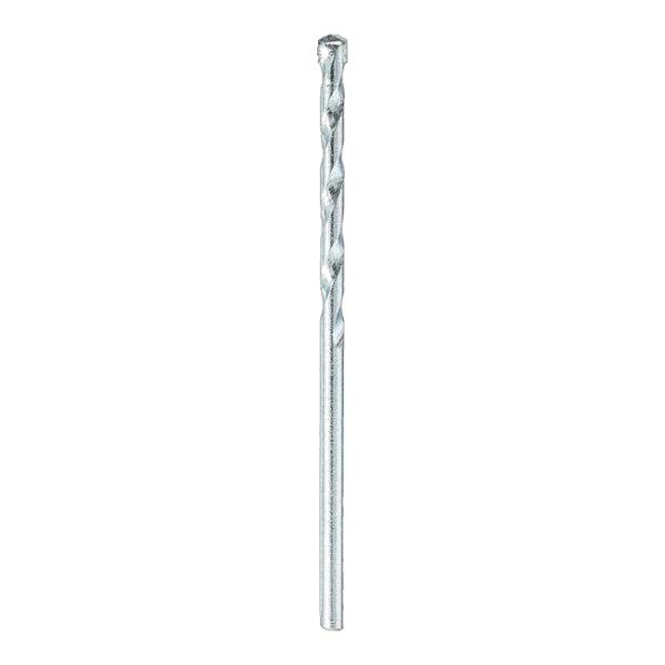 BROCA CONCRETO 4X40X75MM BOSCH /