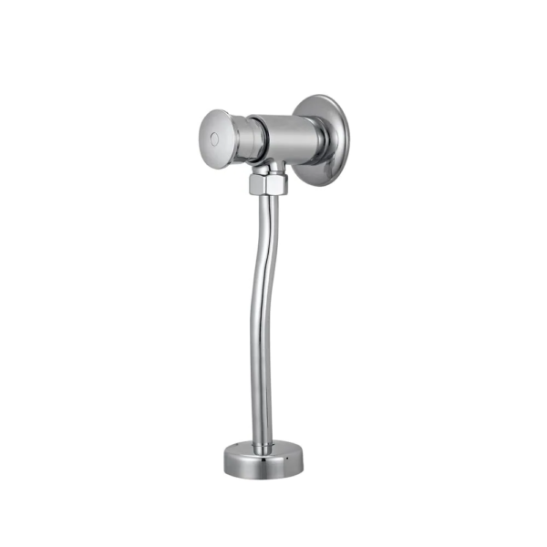 LLAVE TEMPORIZADOR PARA URINARIO ALF-2026