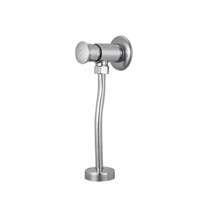 LLAVE TEMPORIZADOR PARA URINARIO ALF-2026