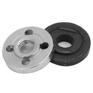 REPUESTO PARA AMOLADORA X2 / TL-34817