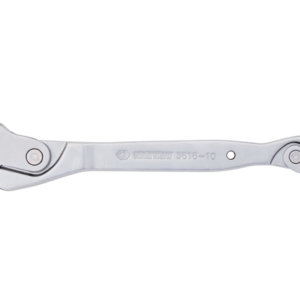 LLAVE AUTOAJUSTABLE PESADO WINGS