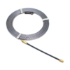 PASACABLE METAL