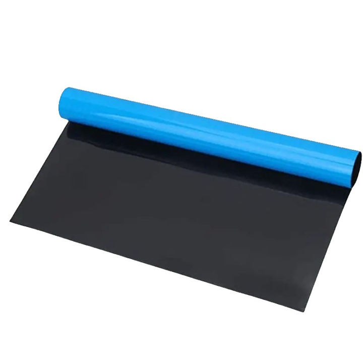 PLASTICO 1.5X 50 KL 4MT X KL