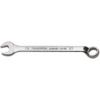 LLAVE MIXTA  TRAMONTINA