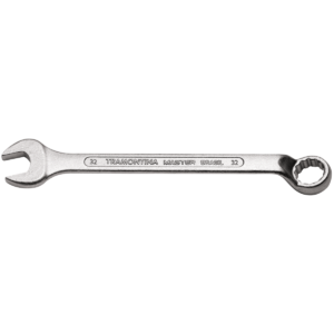 LLAVE MIXTA  TRAMONTINA